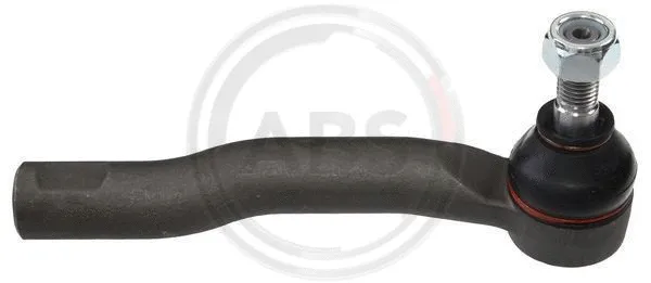 Traukės antgalis A.B.S. 230762