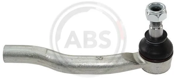 Traukės antgalis A.B.S. 230764