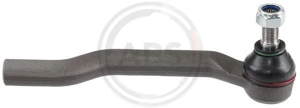 Traukės antgalis A.B.S. 230770