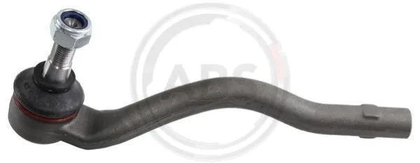 Traukės antgalis A.B.S. 230771