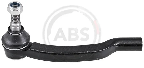 Traukės antgalis A.B.S. 230774