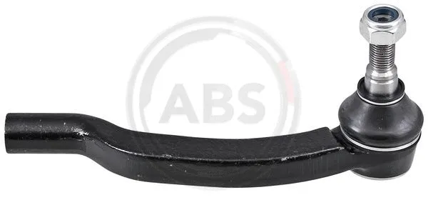 Traukės antgalis A.B.S. 230775