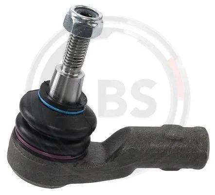 Traukės antgalis A.B.S. 230776