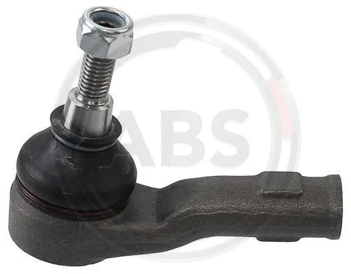 Traukės antgalis A.B.S. 230786