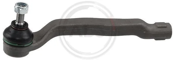 Traukės antgalis A.B.S. 230790