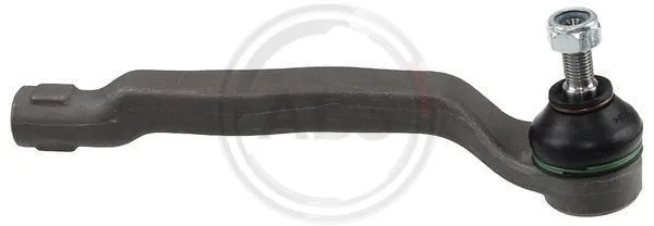 Traukės antgalis A.B.S. 230791