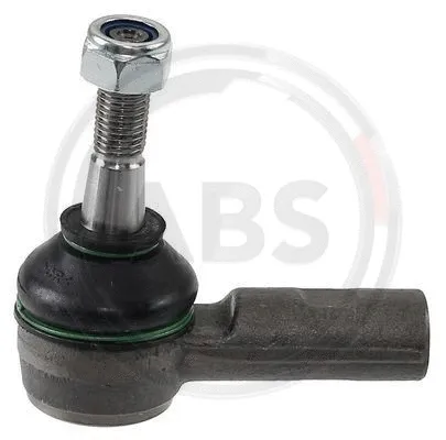 Traukės antgalis A.B.S. 230794