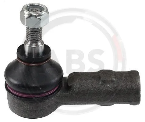 Traukės antgalis A.B.S. 230795