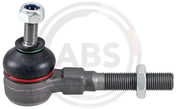 Traukės antgalis A.B.S. 230796
