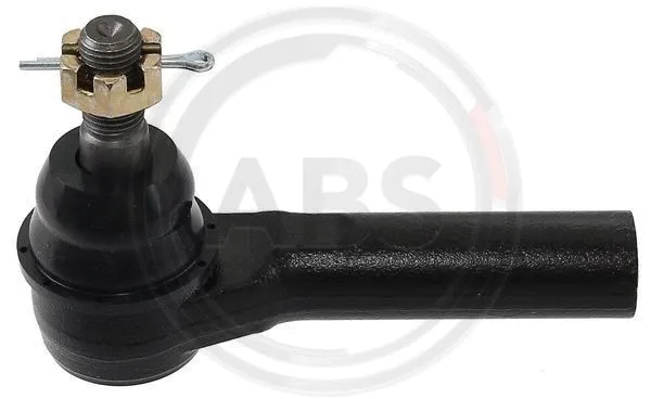 Traukės antgalis A.B.S. 230799