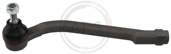 Traukės antgalis A.B.S. 230805