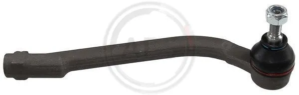 Traukės antgalis A.B.S. 230806