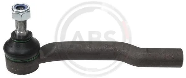 Traukės antgalis A.B.S. 230819