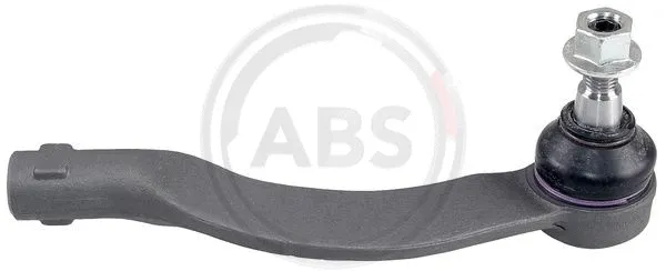 Traukės antgalis A.B.S. 230822