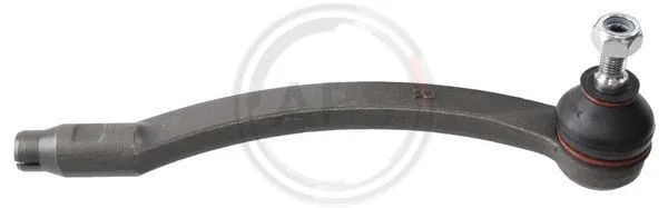 Traukės antgalis A.B.S. 230824