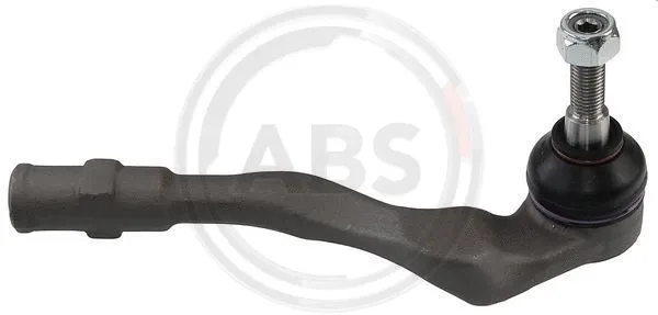 Traukės antgalis A.B.S. 230830