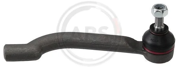 Traukės antgalis A.B.S. 230832