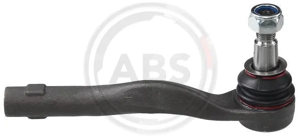 Traukės antgalis A.B.S. 230836