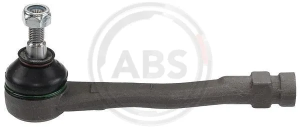 Traukės antgalis A.B.S. 230838
