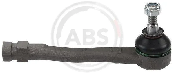 Traukės antgalis A.B.S. 230839