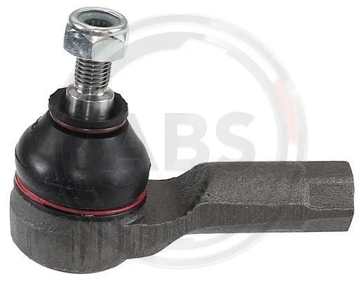 Traukės antgalis A.B.S. 230840