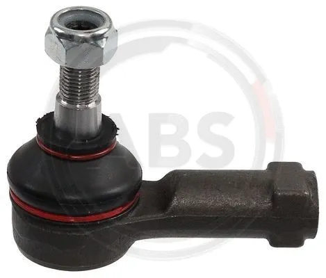 Traukės antgalis A.B.S. 230843