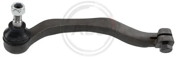 Traukės antgalis A.B.S. 230847