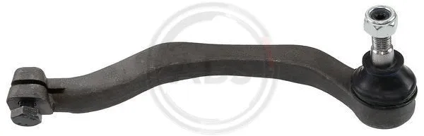 Traukės antgalis A.B.S. 230848