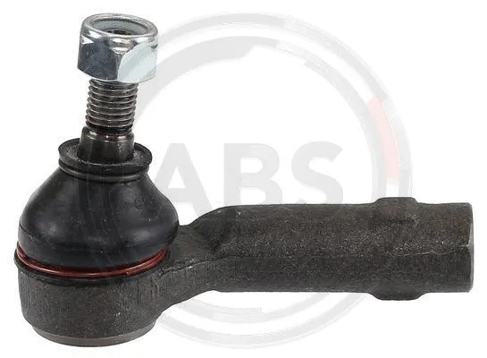 Traukės antgalis A.B.S. 230850