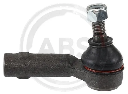 Traukės antgalis A.B.S. 230851