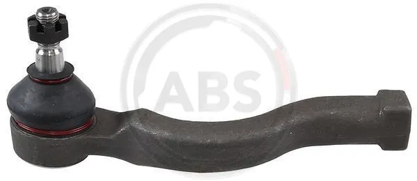 Traukės antgalis A.B.S. 230852