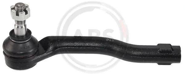 Traukės antgalis A.B.S. 230854