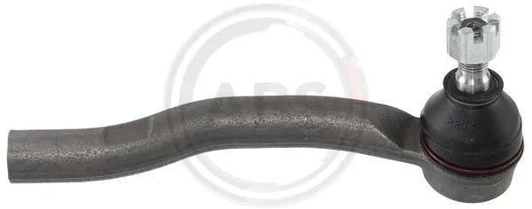 Traukės antgalis A.B.S. 230860
