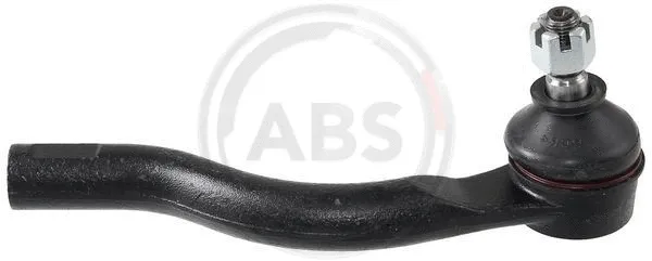 Traukės antgalis A.B.S. 230862