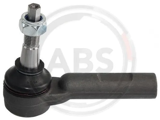 Traukės antgalis A.B.S. 230865