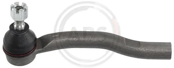 Traukės antgalis A.B.S. 230866