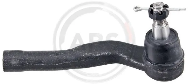 Traukės antgalis A.B.S. 230868