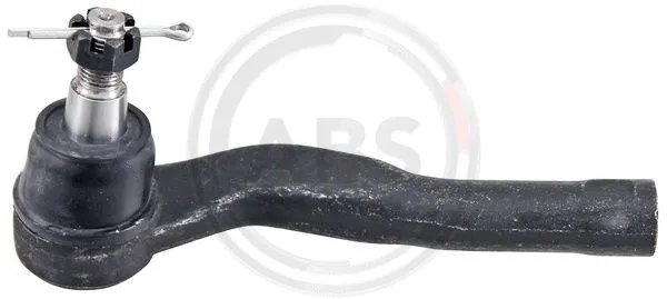 Traukės antgalis A.B.S. 230869
