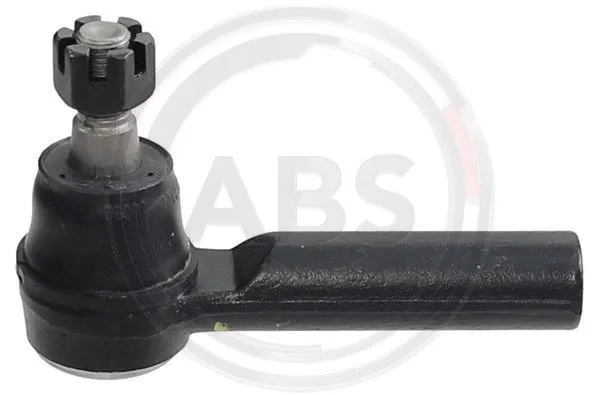Traukės antgalis A.B.S. 230870