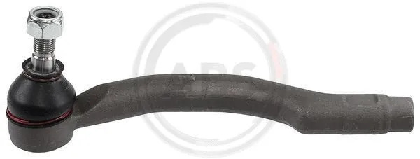 Traukės antgalis A.B.S. 230876