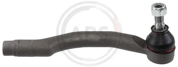Traukės antgalis A.B.S. 230877