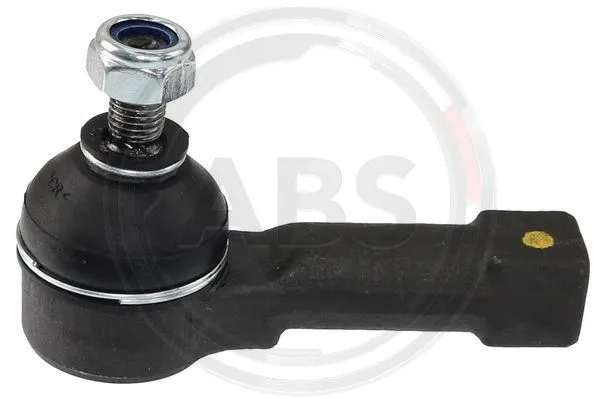 Traukės antgalis A.B.S. 230880