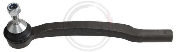 Traukės antgalis A.B.S. 230881