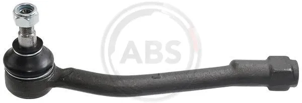 Traukės antgalis A.B.S. 230884