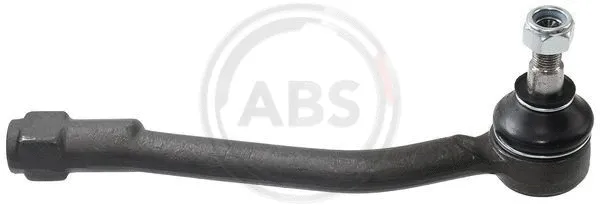 Traukės antgalis A.B.S. 230885