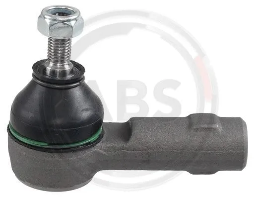 Traukės antgalis A.B.S. 230891