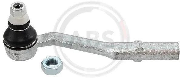 Traukės antgalis A.B.S. 230896