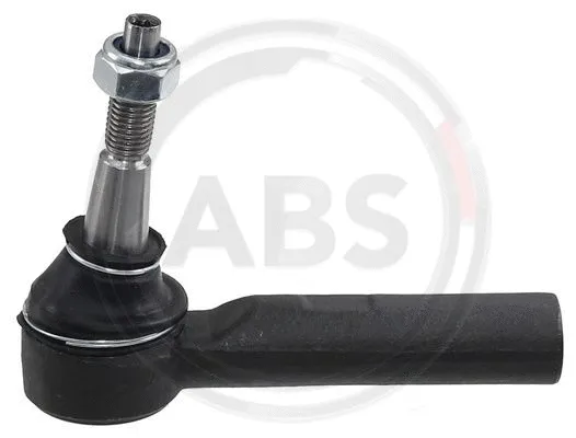 Traukės antgalis A.B.S. 230899