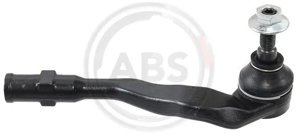Traukės antgalis A.B.S. 230904
