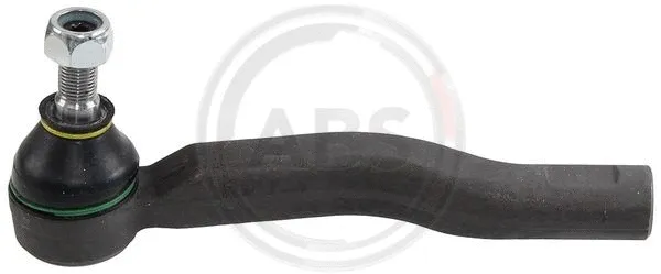 Traukės antgalis A.B.S. 230909